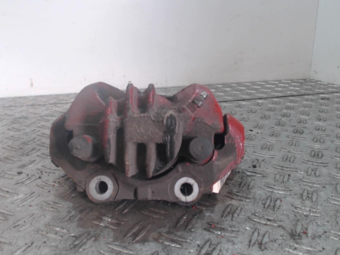 Pinza freni anteriore destra CITROEN C4 GRAND PICASSO 1 Diésel - 1