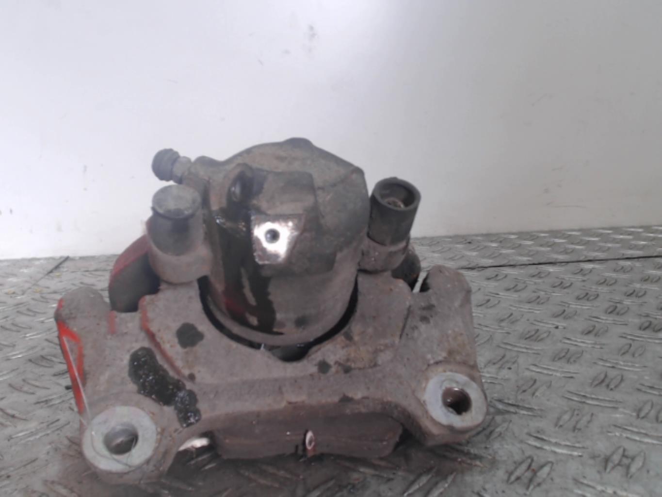 Pinza freni anteriore destra AUDI A6 2 AVANT PHASE 2 BREAK Diésel - 1
