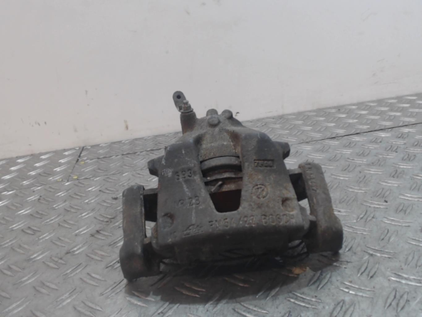 Pinza freni anteriore destra ALFA ROMEO 147 PHASE 2 Diésel - 1