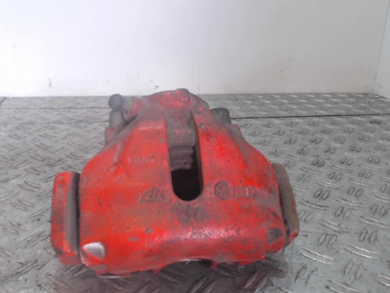 Pinza freni anteriore sinistra AUDI A6 2 AVANT PHASE 2 BREAK Diésel - 1