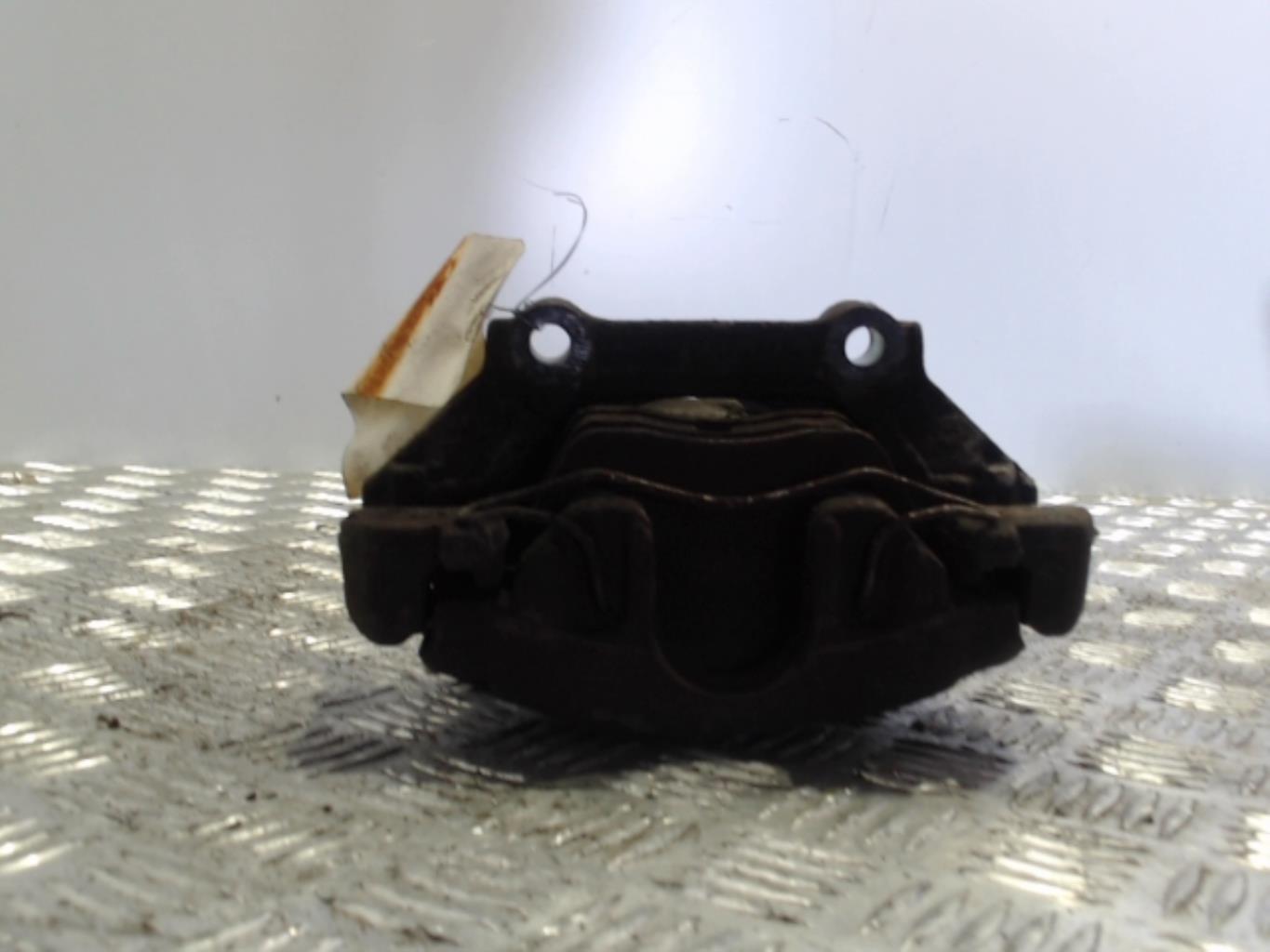 Pinza freni anteriore sinistra AUDI A4 1 PHASE 2 Diésel - 1