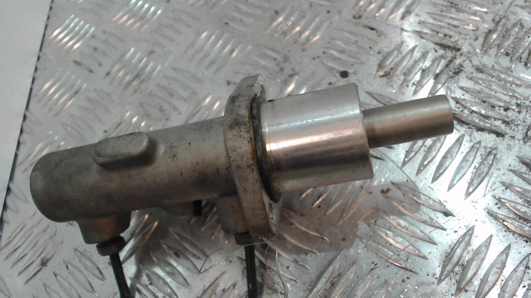 Maitre cylindre (freinage) FORD TRANSIT 3 Diesel - 1