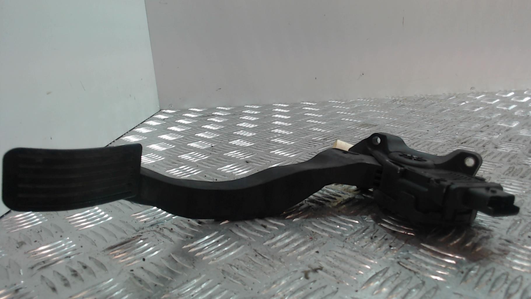 Pedale acceleratore CITROEN C3 PICASSO PHASE 2 Diésel - 1