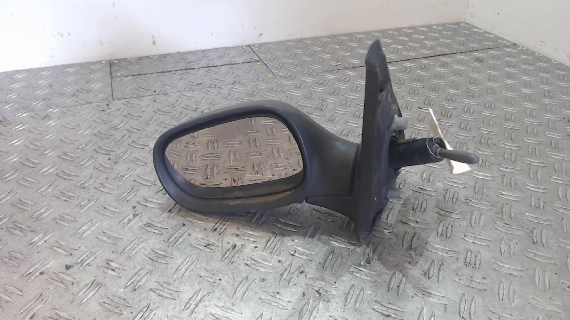 Specchietto retrovisore sinistro RENAULT CLIO 2 PHASE 1 Gasolina - 1