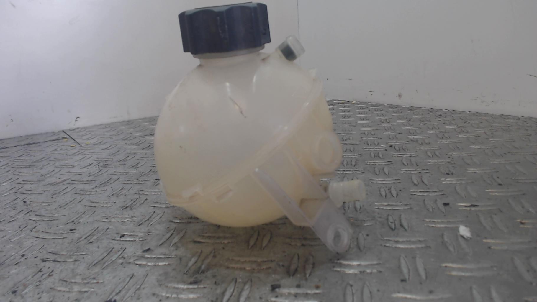 Vaso di espansione PEUGEOT PARTNER 2 PHASE 2 Diésel - 1