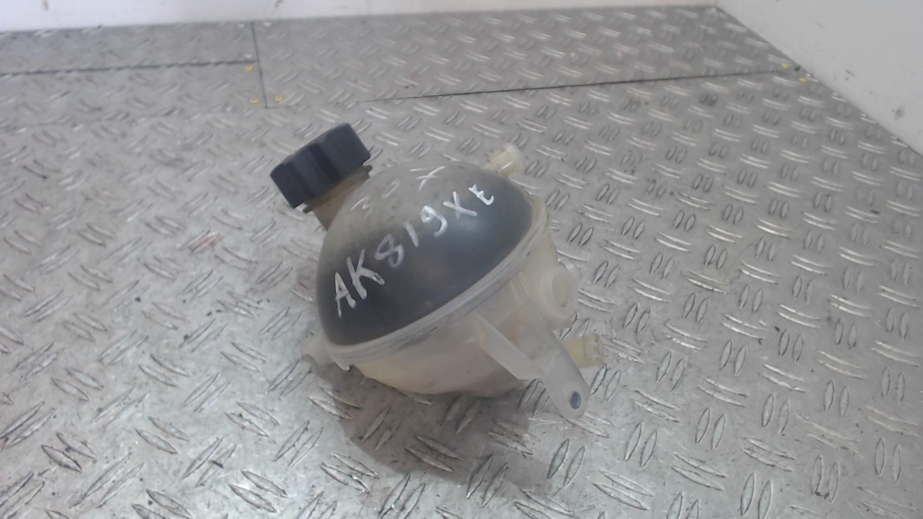 Vaso di espansione PEUGEOT 307 PHASE 2 CABRIOLET Diésel - 1