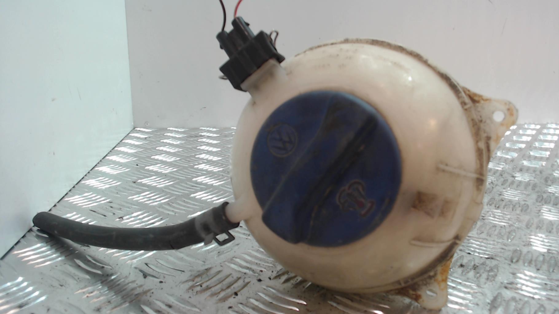 Vaso di espansione SEAT IBIZA 2 PHASE 3 Gasolina - 1