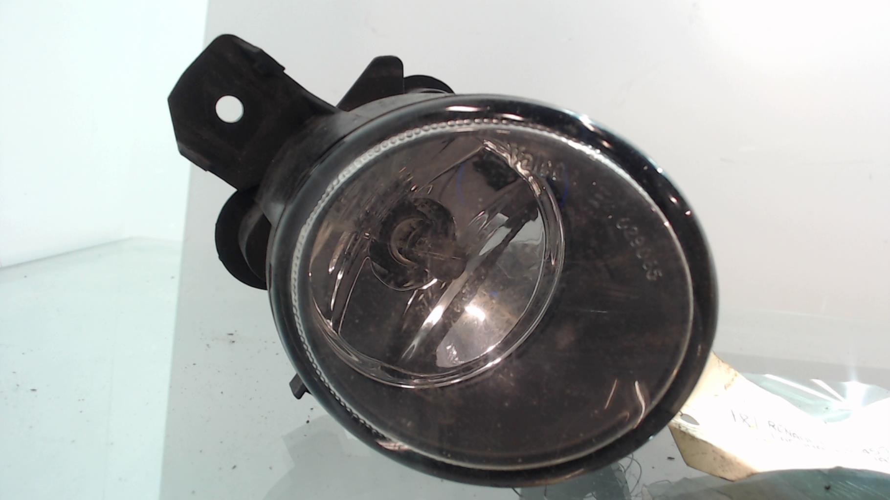 Fendinebbia destro (luci) RENAULT LAGUNA 2 PHASE 1 Gasolina - 1