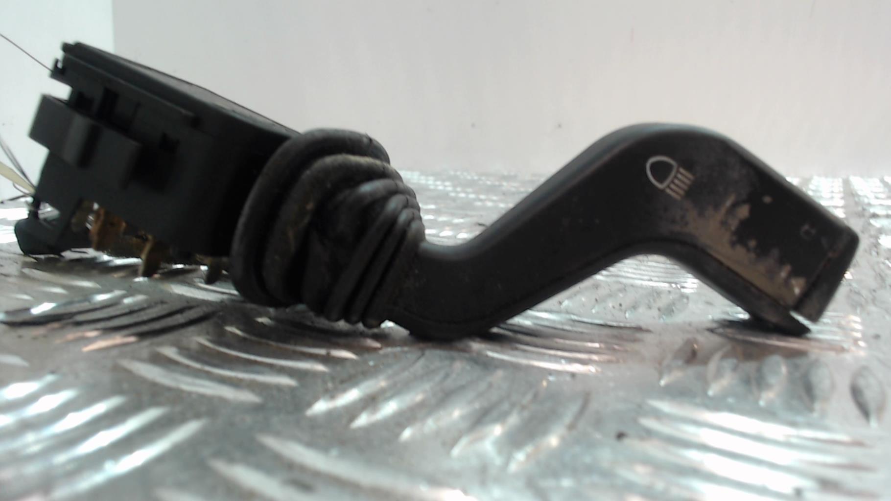 Commande de phare OPEL ZAFIRA A PHASE 1 Diesel - 1
