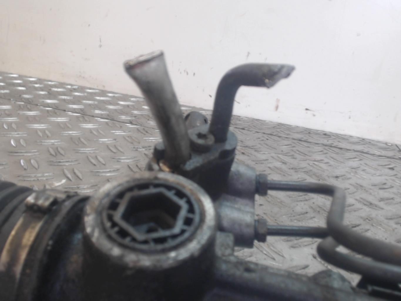 Cremaillere assistee PEUGEOT 406 COUPE Diesel - 1