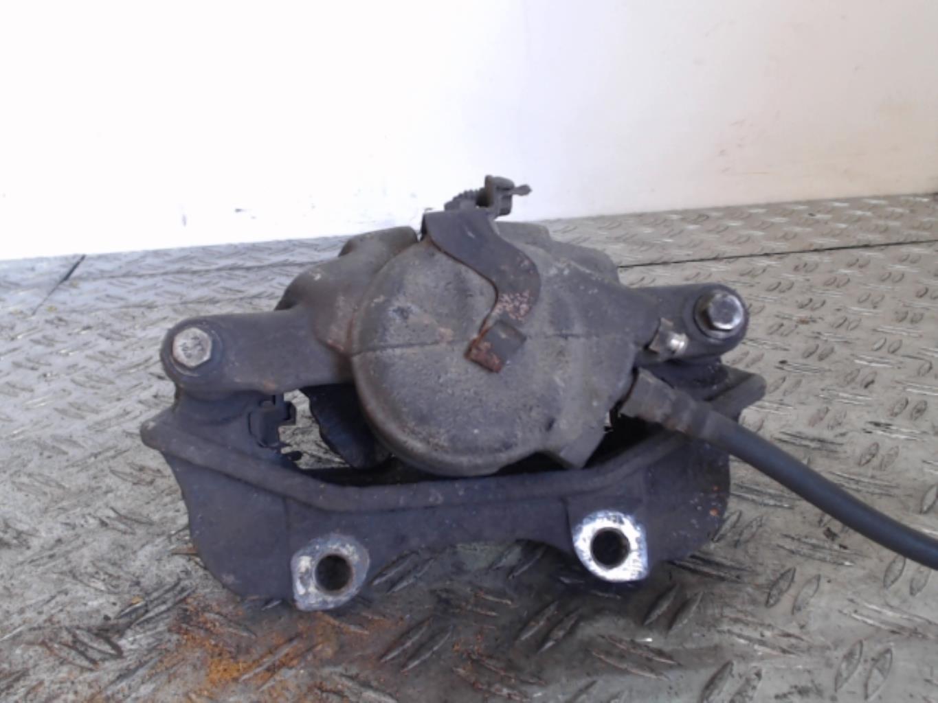 Pinza freni anteriore destra CITROEN C8 Diésel - 1