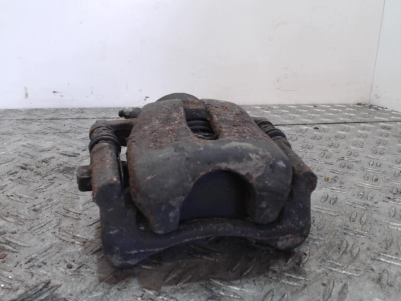 Pinza freni anteriore destra CITROEN C3 1 PHASE 1 Diésel - 1