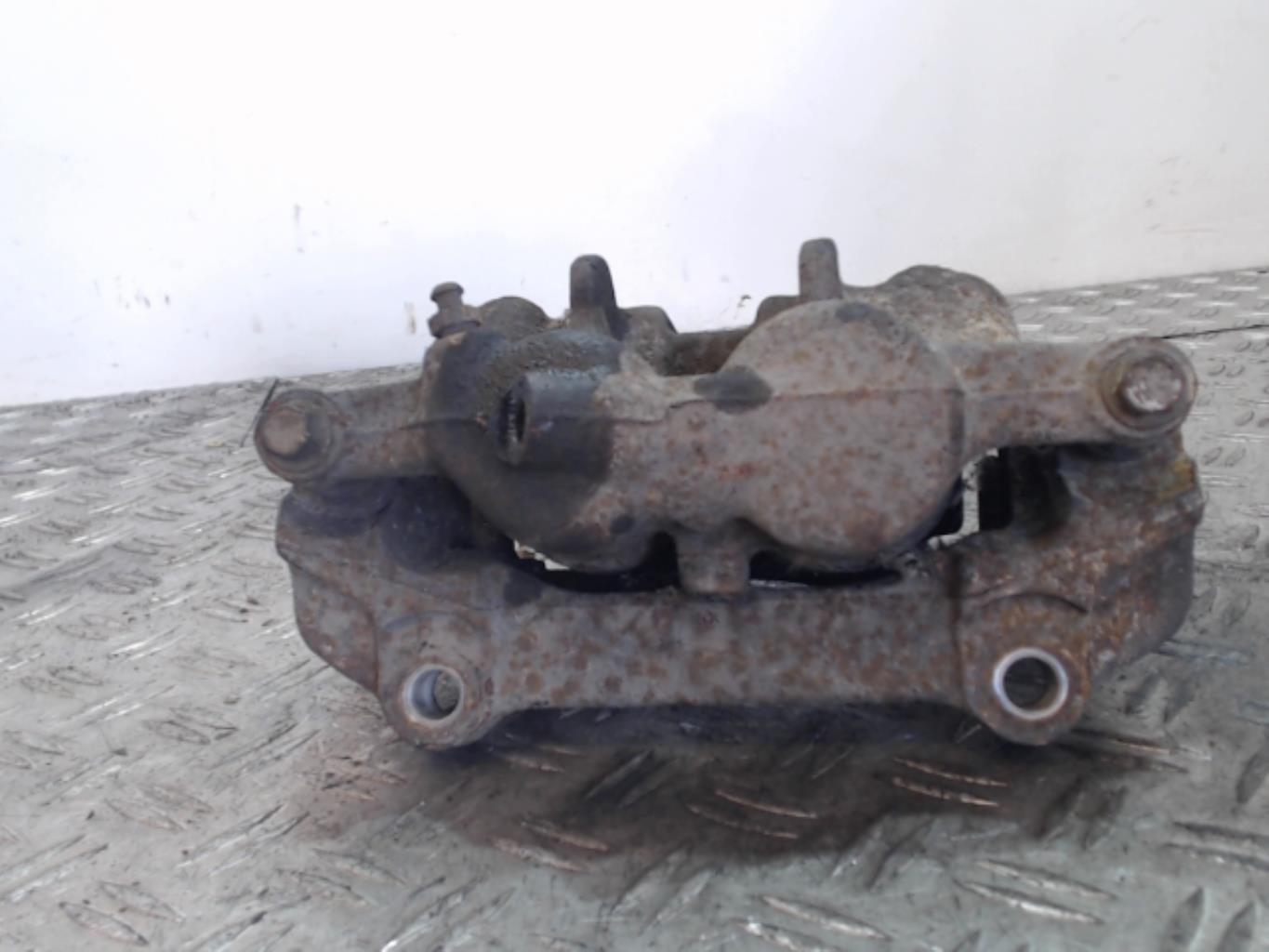 Pinza freni anteriore sinistra RENAULT TRAFIC 2 PHASE 2 Diésel - 1