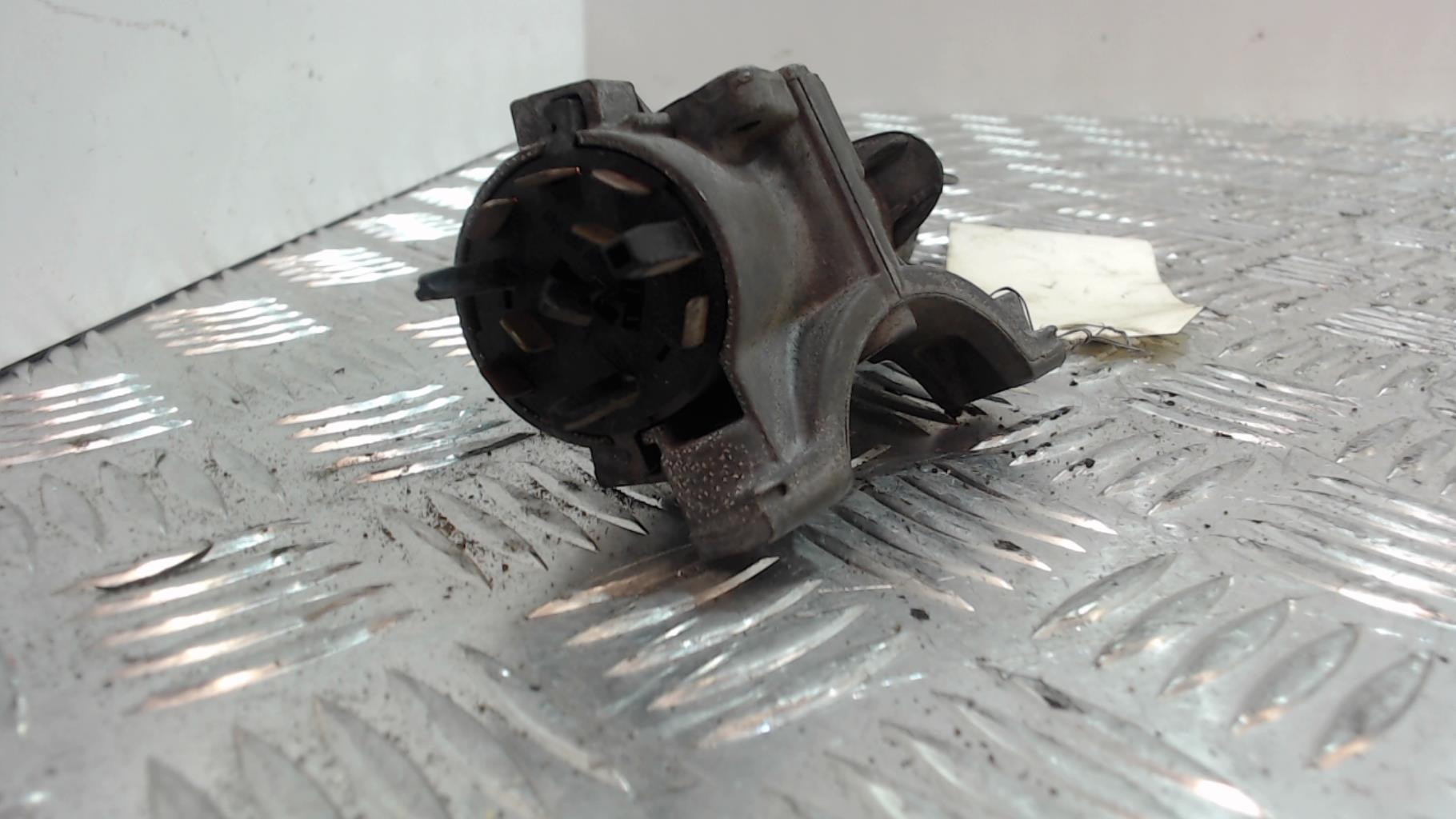 Neiman VOLKSWAGEN PASSAT 4 PHASE 2 Diesel - 1