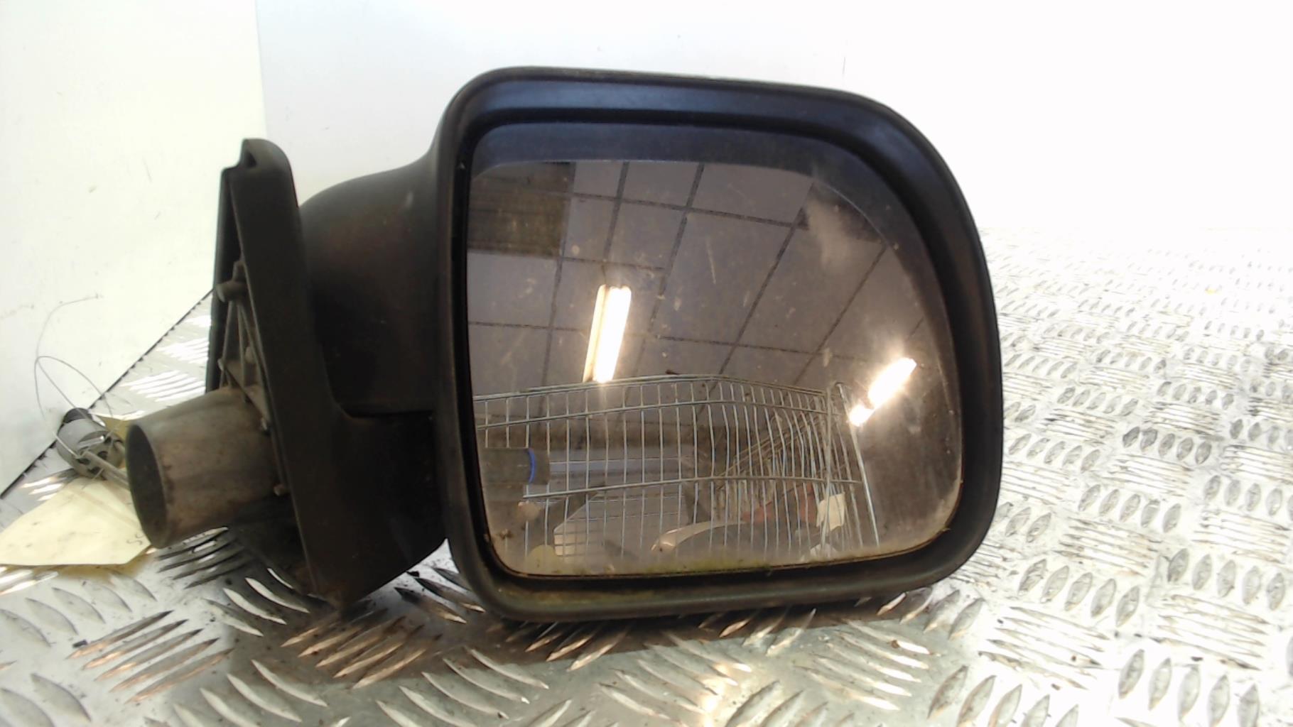 Retrovisor derecho RENAULT EXPRESS PHASE 2 Gasolina - 1