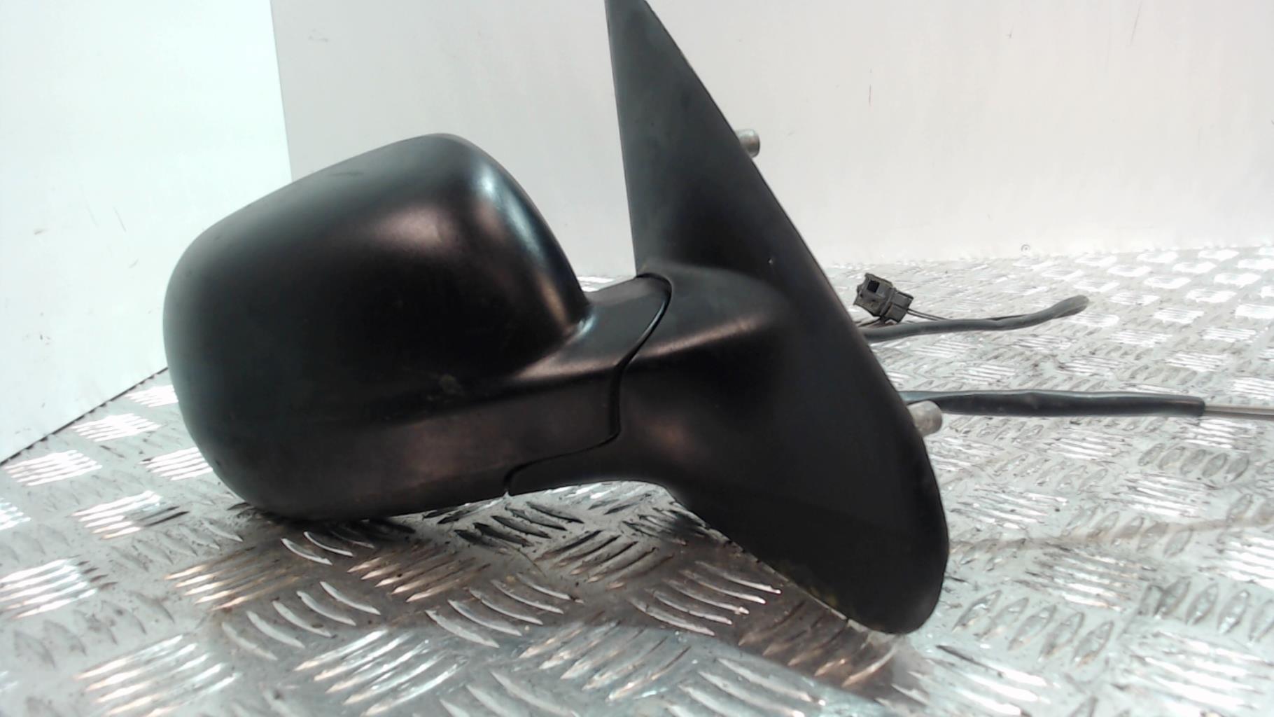 Specchietto retrovisore destro SEAT IBIZA 2 PHASE 3 Gasolina - 1