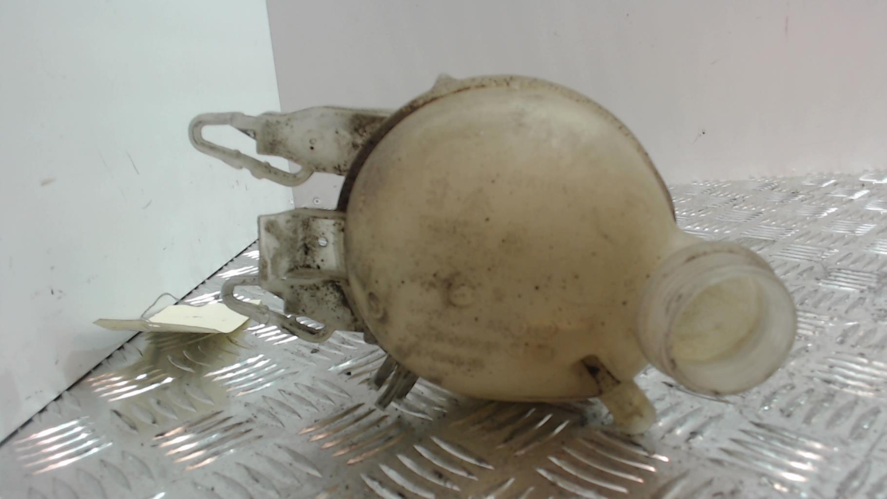 Vaso di espansione CITROEN C3 1 PHASE 2 Diésel - 1
