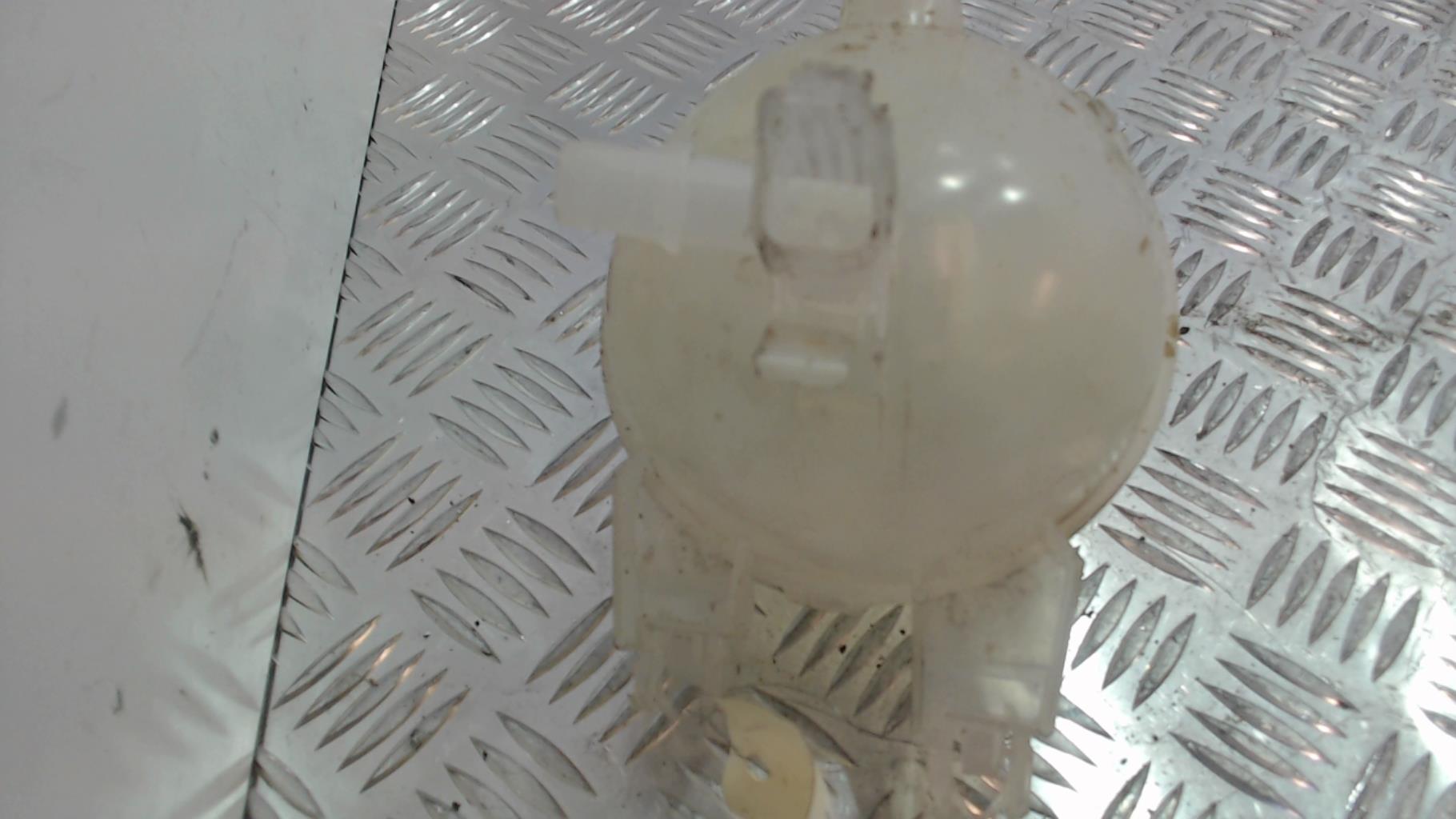 Vaso di espansione PEUGEOT 208 1 PHASE 2 Gasolina - 1