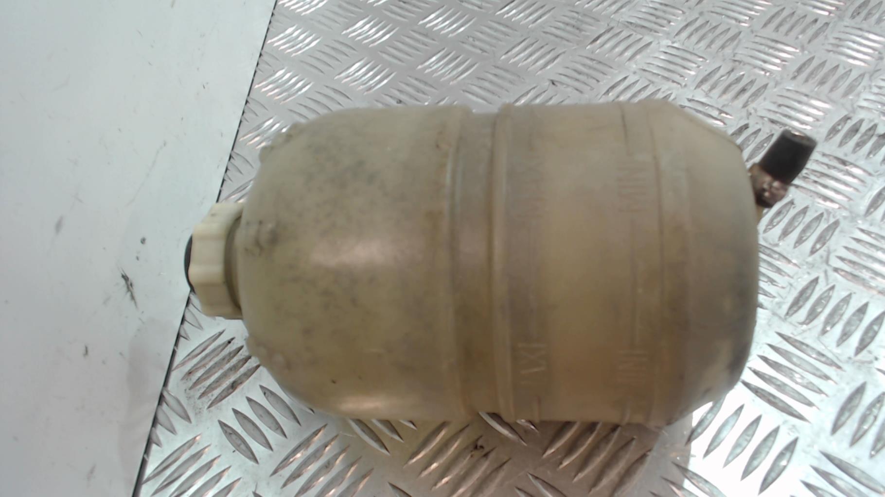 Vase d'expansion RENAULT SUPER 5 Essence - 1