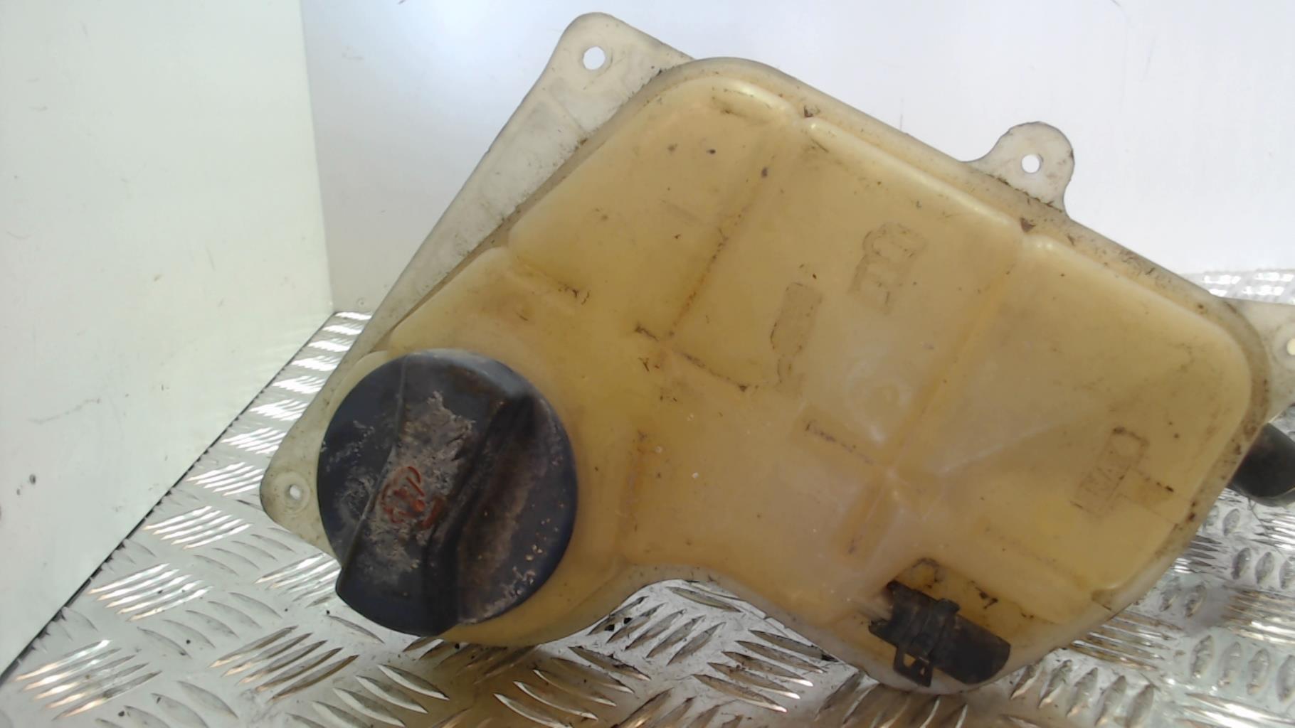 Vaso di espansione VOLKSWAGEN PASSAT 4 PHASE 1 Diésel - 1