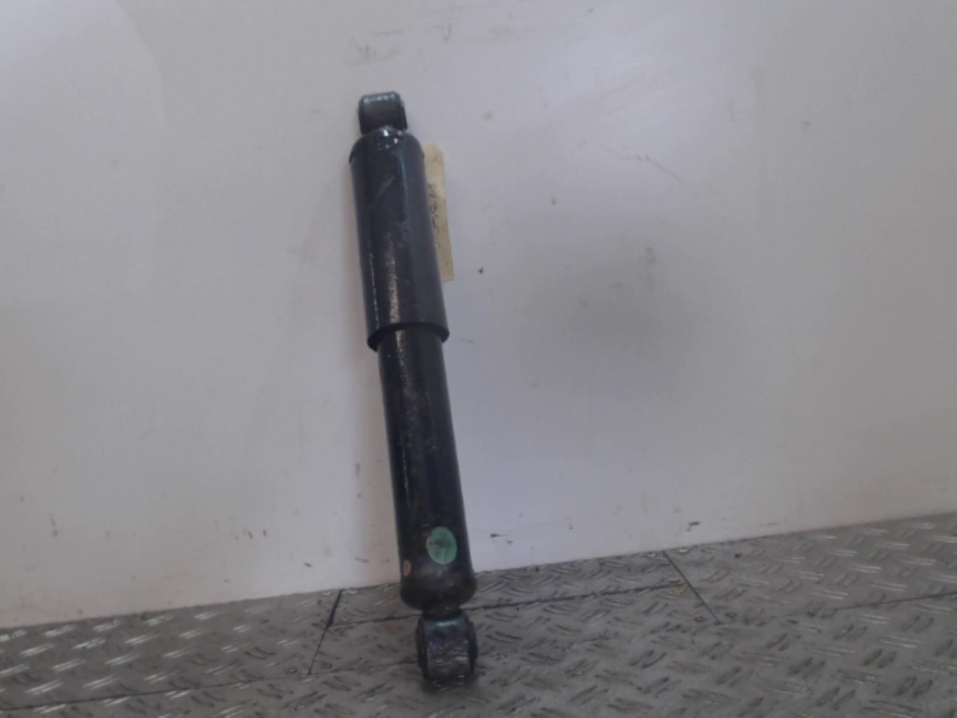 Ammortizzatore posteriore sinistro PEUGEOT BOXER 3 PHASE 1 Diésel - 1