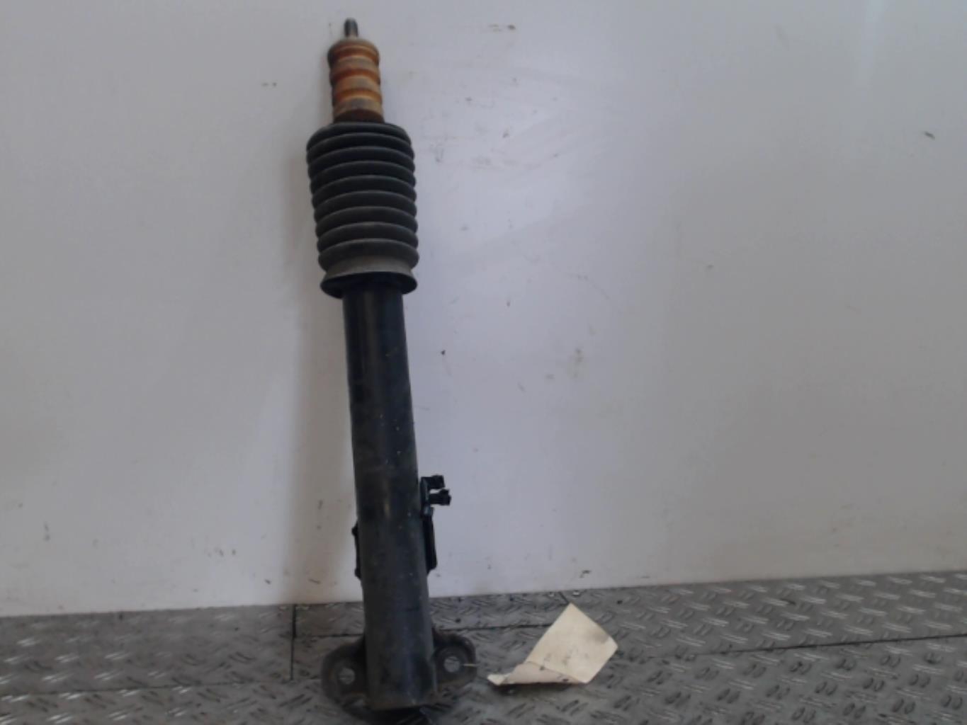 Ammortizzatore anteriore destro MERCEDES 250 W124 PHASE 1 Diésel - 1