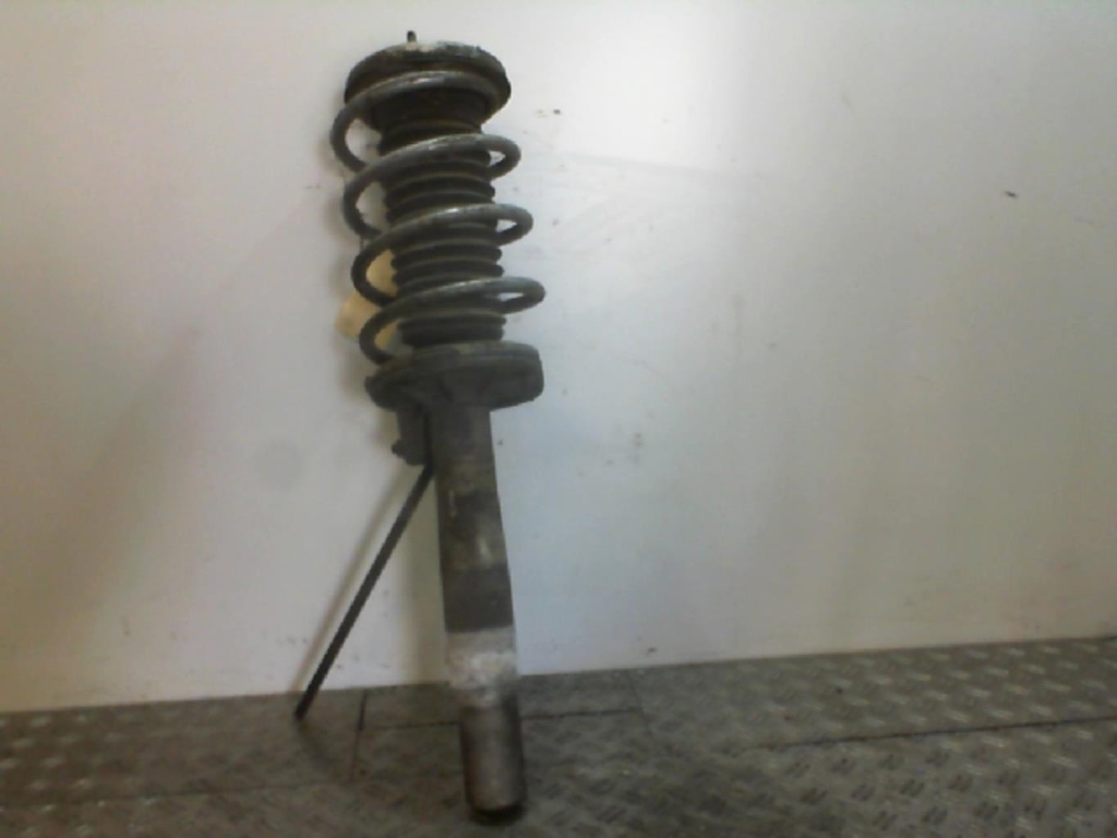 Ammortizzatore anteriore destro BMW SERIE 7 E65 PHASE 1 Gasolina - 1