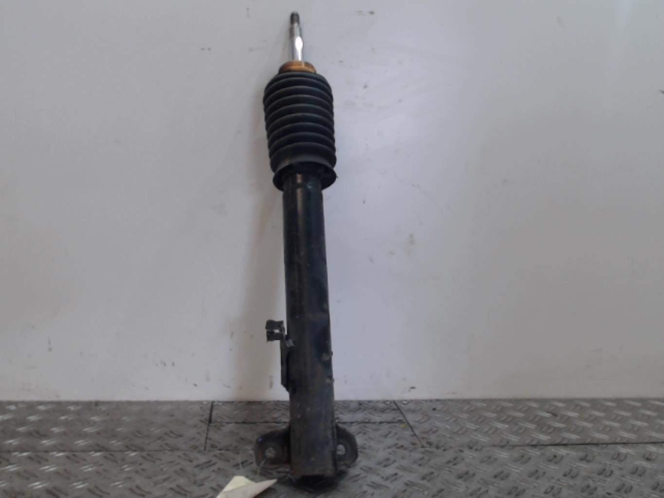 Ammortizzatore anteriore sinistro MERCEDES 250 W124 PHASE 1 Diésel - 1