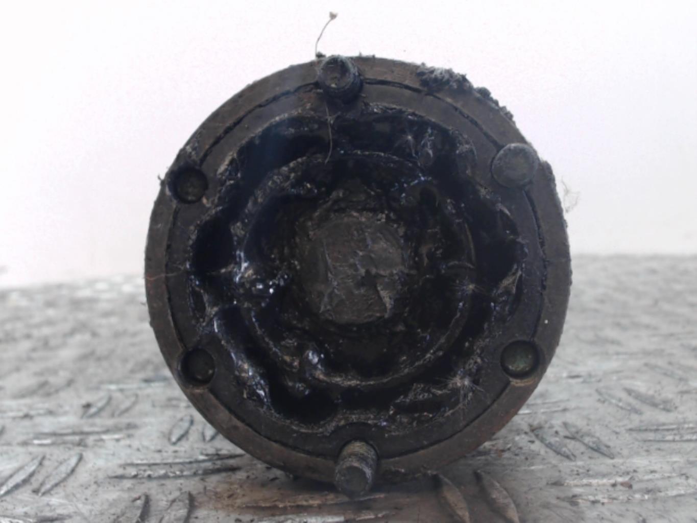 Giunto cardanico albero di trasmissione destro SEAT IBIZA 2 PHASE 3 Gasolina - 1