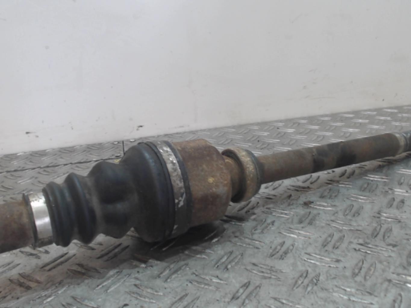 Giunto cardanico albero di trasmissione destro PEUGEOT 307 PHASE 1 BREAK Diésel - 1