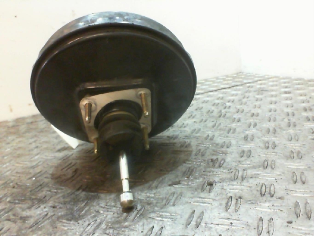 Mastervac FIAT PUNTO 2 PHASE 1 Diesel - 1