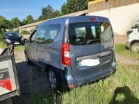 Photo de la pièce