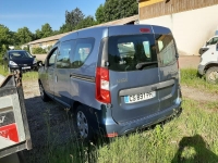 Photo de la pièce