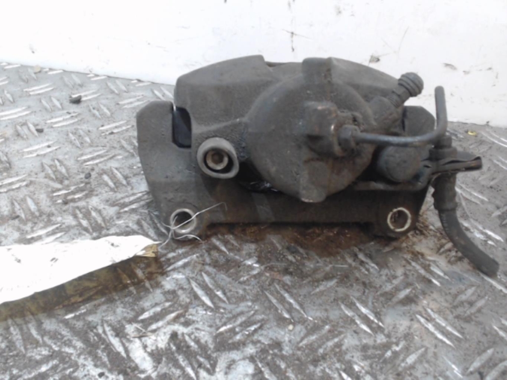 Pinza freni anteriore destra RENAULT LAGUNA 2 PHASE 1 BREAK Diésel - 1