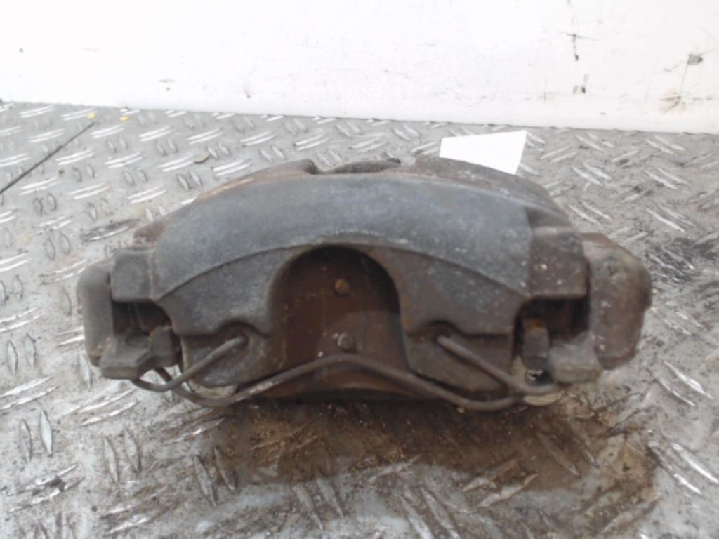 Pinza freni anteriore destra RENAULT MEGANE 2 PHASE 2 Diésel - 1