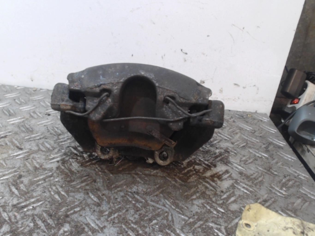 Pinza freni anteriore destra SAAB 9.3 1 Diésel - 1