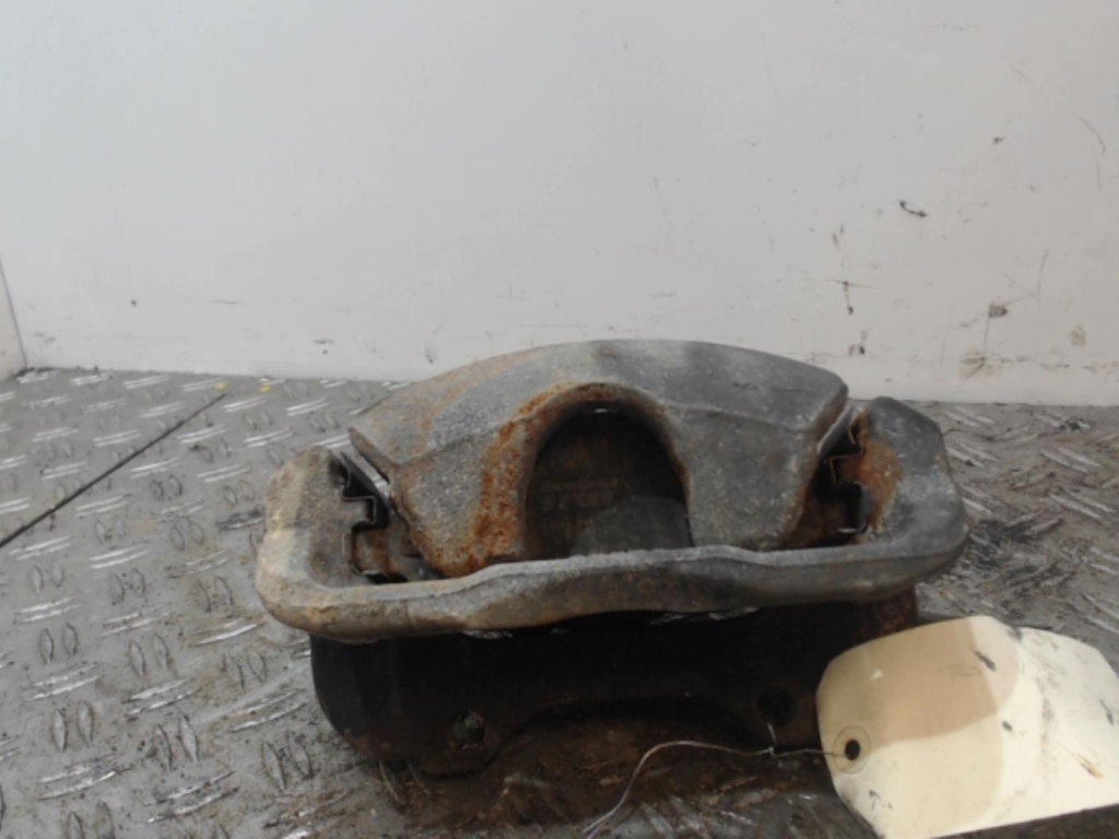 Pinza freni anteriore sinistra CITROEN C8 Diésel - 1