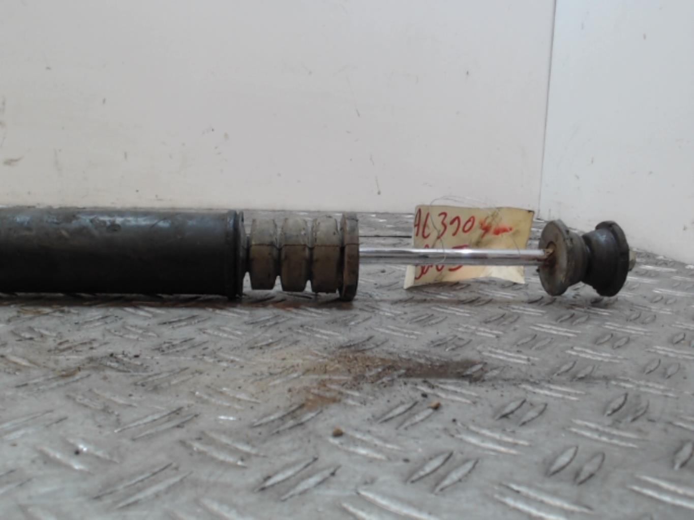 Ammortizzatore posteriore sinistro RENAULT CLIO 2 PHASE 2 Diésel - 1
