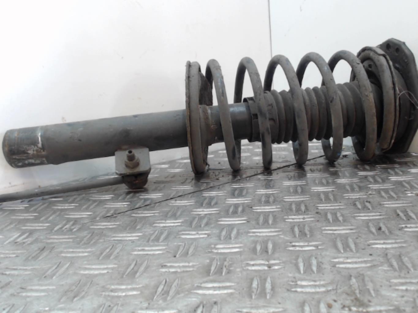 Ammortizzatore anteriore destro CITROEN ZX PHASE 1  - 1