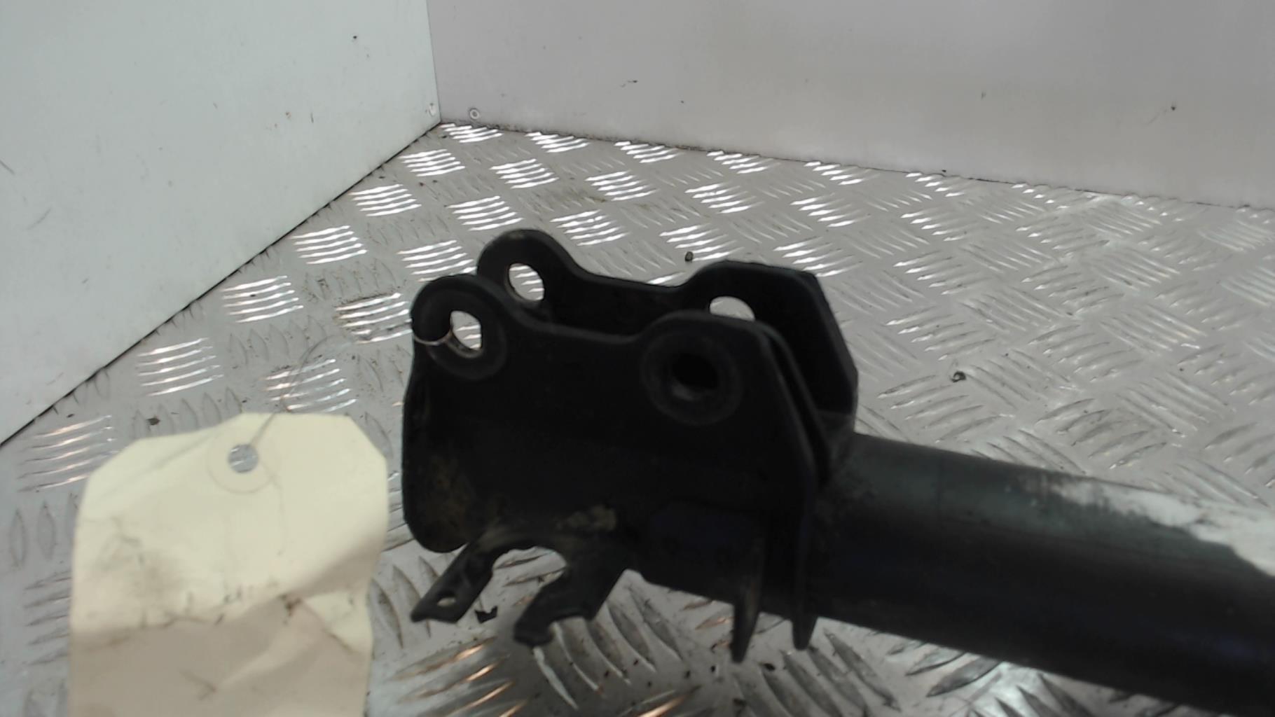 Ammortizzatore anteriore destro FIAT PUNTO EVO 3 GLP - 1