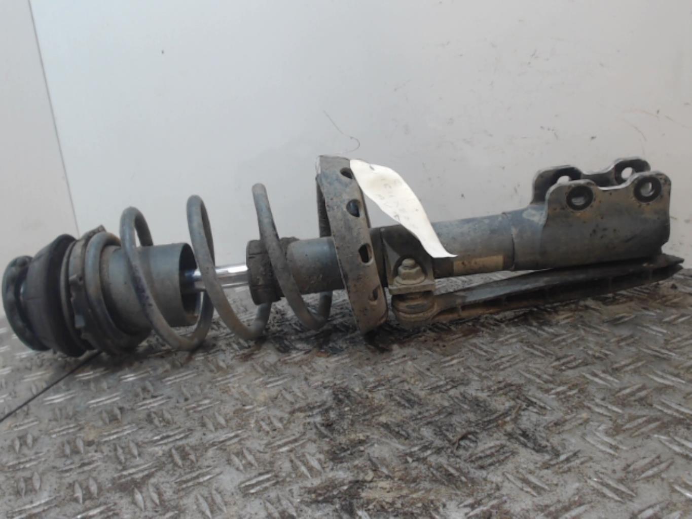 Ammortizzatore anteriore destro OPEL ASTRA G COUPE Gasolina - 1