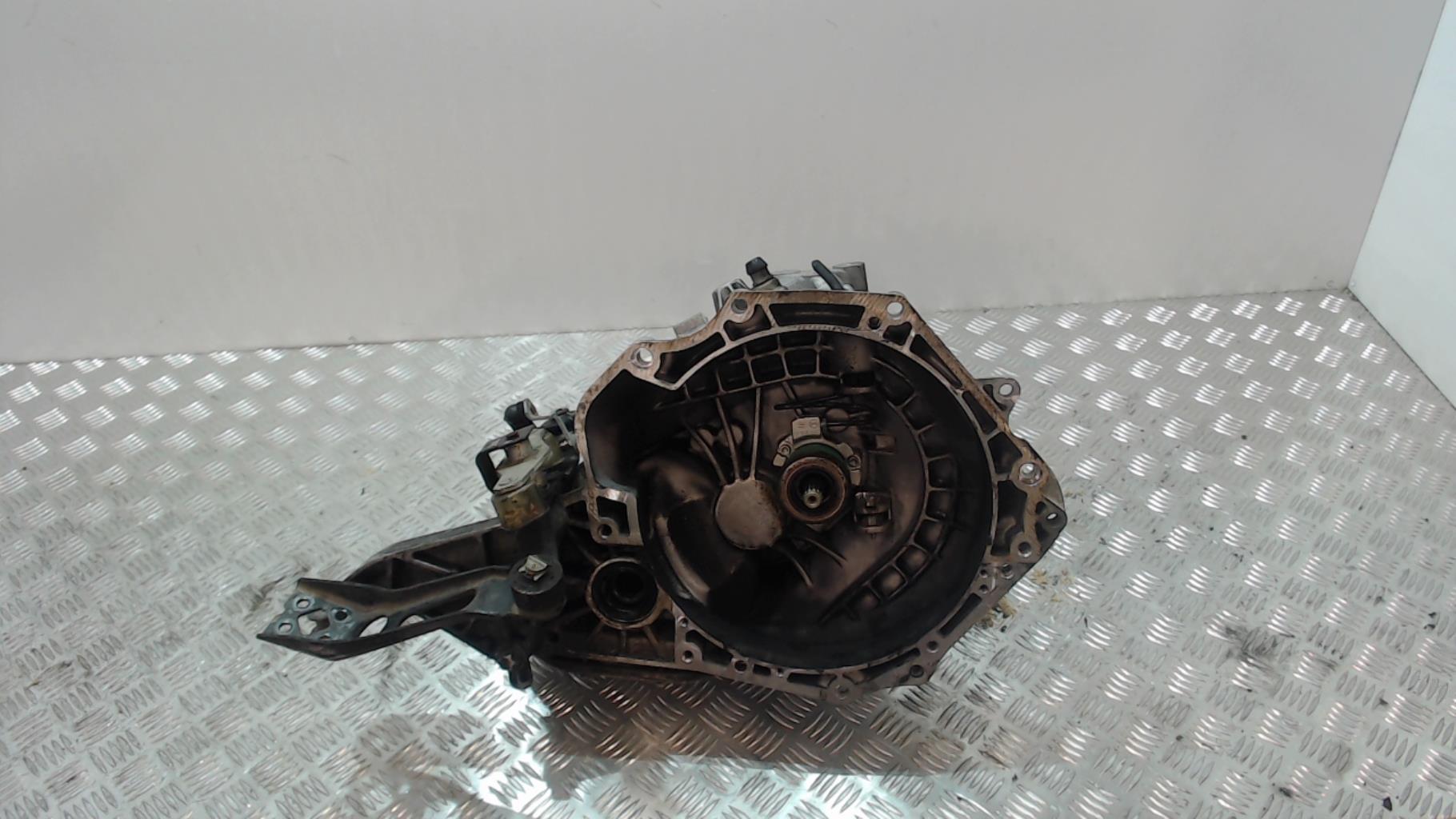 Boite de vitesses OPEL ASTRA G COUPE Essence - 1