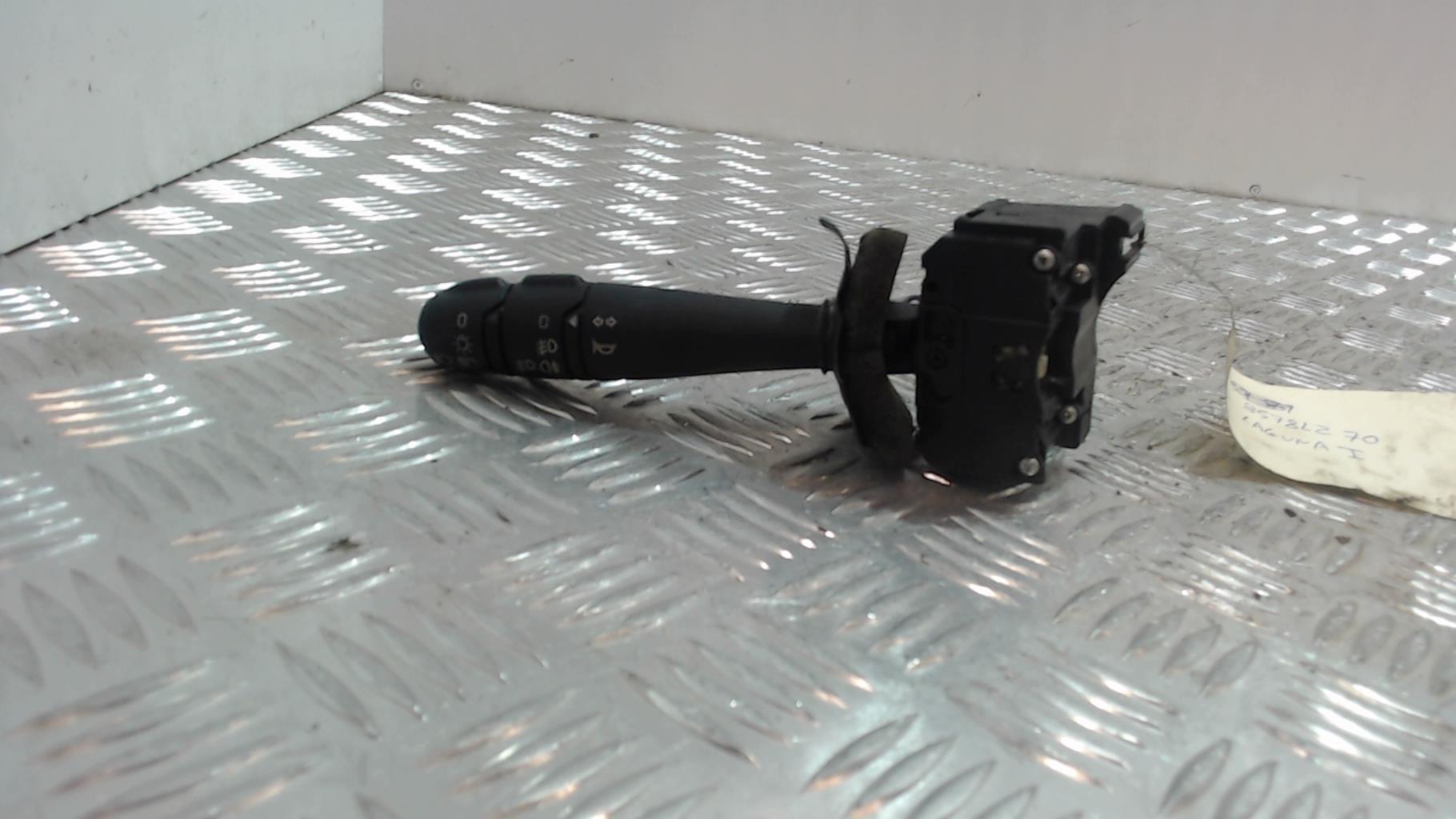 Commodo phare RENAULT LAGUNA 1 PHASE 1 Diesel - 1