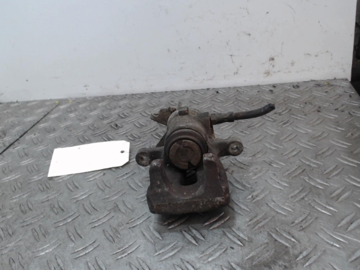 Pinza freni posteriore destra ALFA ROMEO 147  - 1