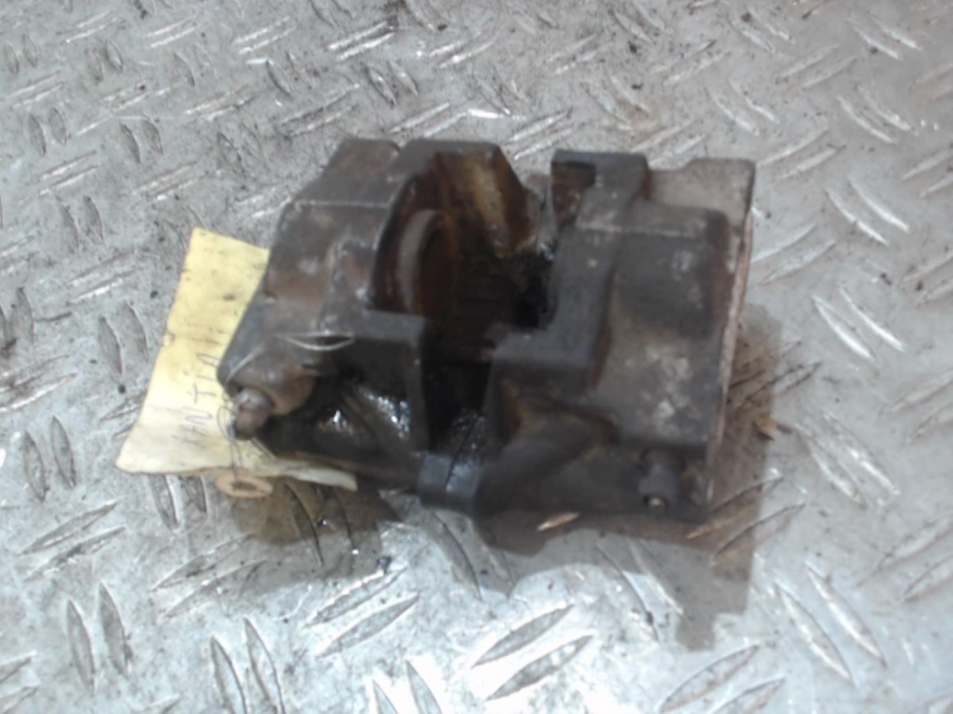Pinza freni posteriore destra CITROEN XANTIA PHASE 2 Diésel - 1
