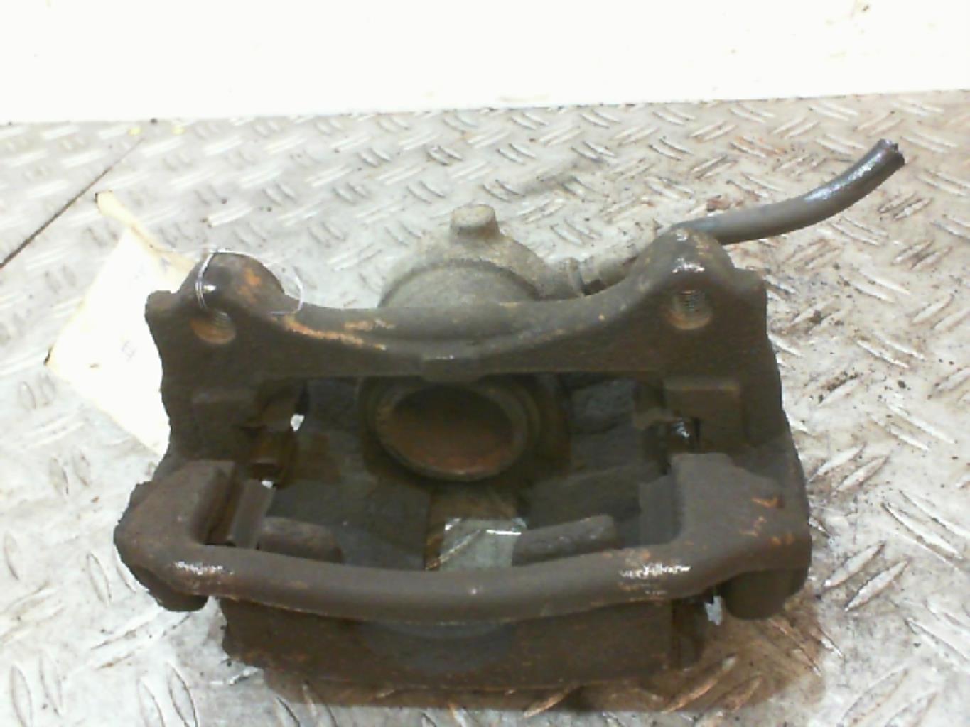 Pinza freni posteriore destra FIAT DUCATO 3 PHASE 1 Diésel - 1