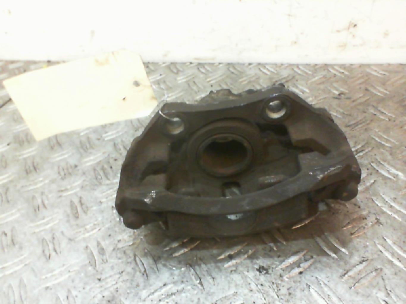 Pinza freni anteriore destra PEUGEOT 206+ Diésel - 1