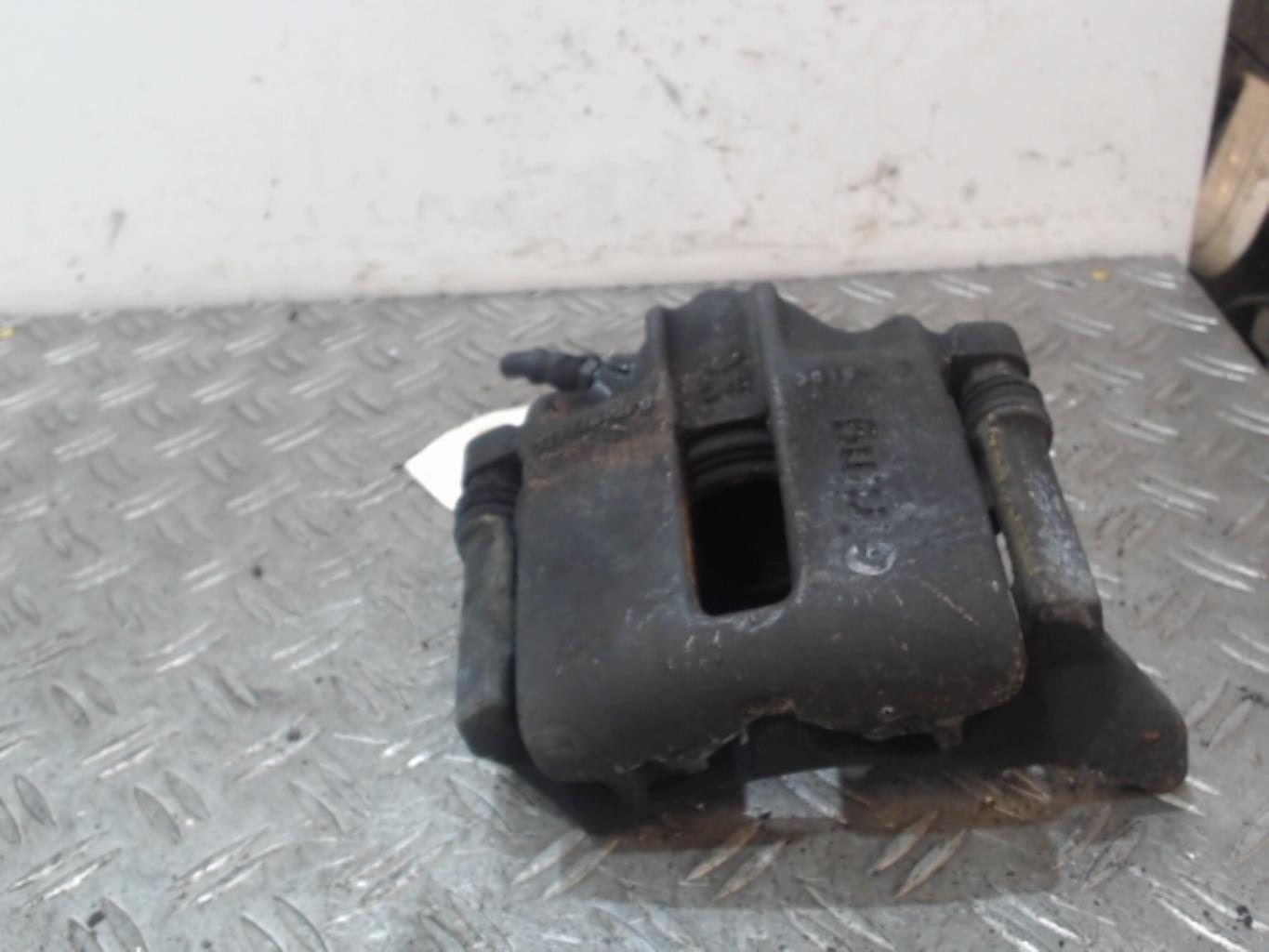 Pinza freni anteriore destra PEUGEOT 405 PHASE 2 Gasolina - 1