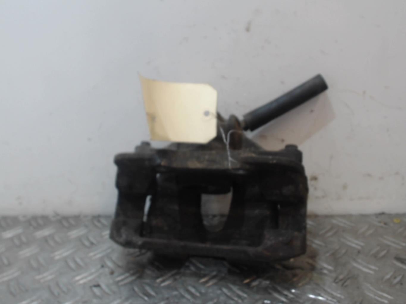 Pinza freni anteriore destra PEUGEOT 308 1 PHASE 1 Diésel - 1