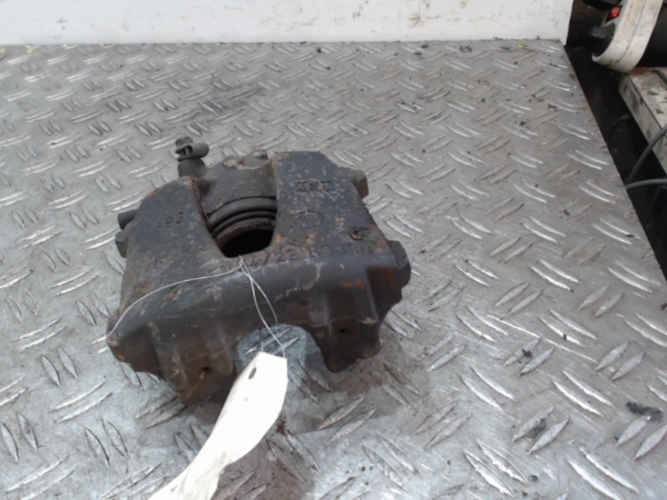 Pinza freni anteriore destra ALFA ROMEO GT COUPE Diésel - 1
